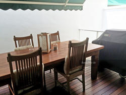 Binjai Crest (D21), Terrace #116794622